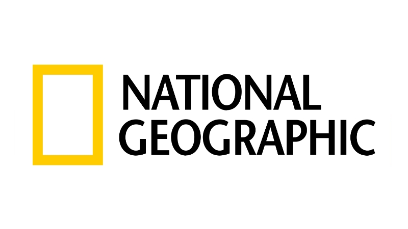 National Geographic